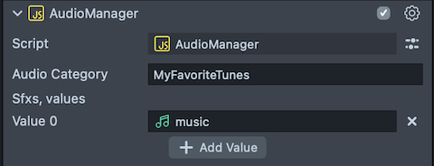 Music Manager image