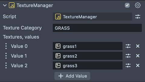 Texture Manager image